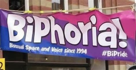 biphoria|Biphoria Porn Videos on Timekiller Dot Fucking Com